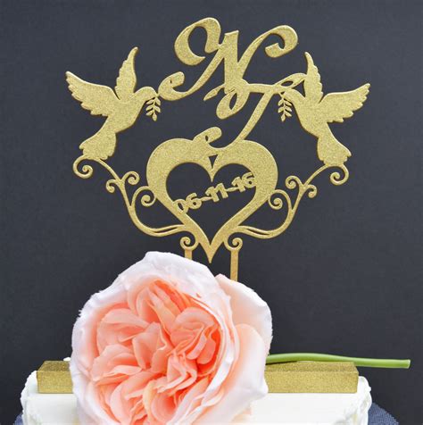 Revolutionize Cake Decor with 3D Printing for Toppers